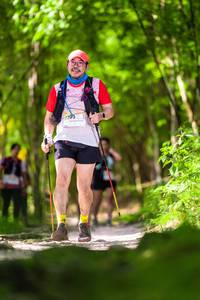 BIB: 
                            <button type="button" onclick="openModal(19386466)" class="btn btn-primary btn-sm float-right btn-popup" data-toggle="modal" data-target=".modal-high-quality">
                        <i class="fas fa-shopping-cart"></i> Add to Cart
                    </button>
                                            <button type="button" onclick="isThisMe(19386466, true)" class="btn btn-success btn-sm float-right btn-popup btn-isme hidden" data-toggle="tooltip" data-placement="bottom" title="นี่คือรูปของคุณใช่ไหม คลิกที่นี่เพื่อเอาเข้าอัลบั้ม">
                        <i class="fas fa-plus"></i> Add to album
                    </button>
                    <button type="button" onclick="isThisMe(19386466, false)" class="btn btn-warning btn-sm float-right btn-popup btn-isnotme hidden">
                        <i class="fas fa-ban"></i> Remove from album
                    </button>